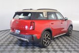 New 2025 MINI Cooper Countryman S image 2