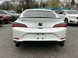 Used 2023 Acura Integra A-Spec image 4