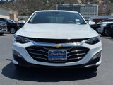 Used 2023 Chevrolet Malibu LT image 5