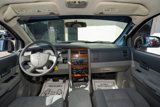 Used 2008 Dodge Durango SLT image 4