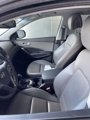 Used 2018 Hyundai Santa Fe Limited image 4