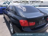 Used 2015 BMW 328i Sedan image 3