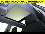 Used 2022 GMC Terrain SLE w/ Driver Convenience Package image 3
