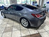 Used 2016 Hyundai Genesis 3.8 image 5