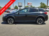 Certified 2021 Subaru Crosstrek 2.5i Limited w/ Popular Package #2 image 2