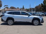 New 2025 Subaru Outback Premium image 5