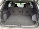 Used 2018 Chevrolet Equinox LT image 6