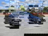 New 2025 Chevrolet Malibu RS image 3