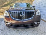 Used 2017 Buick Enclave Leather image 3