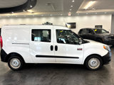 Used 2019 RAM ProMaster City Tradesman image 6