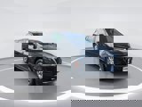 Used 2023 Chevrolet Equinox LT image 2