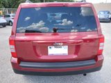 Used 2016 Jeep Patriot Sport w/ Power Value Group image 6