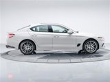 New 2026 Genesis G70 2.5T Prestige image 6