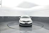Used 2013 Kia Rio EX image 4