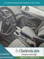 Used 2014 Buick Encore FWD image 5