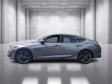 Used 2023 Acura Integra A-Spec image 2