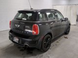 Used 2015 MINI Cooper Countryman S image 3