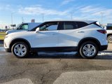 Used 2021 Chevrolet Blazer LT image 3