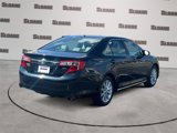 Used 2013 Toyota Camry XLE image 5