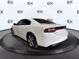 Used 2015 Dodge Charger SE w/ Popular Equipment Group image 5