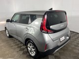 Used 2024 Kia Soul LX w/ Option Group 015 image 6