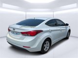 Used 2015 Hyundai Elantra SE image 3