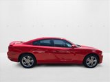 Used 2013 Dodge Charger R/T image 4