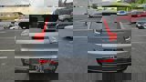 Certified 2023 Volvo XC40 B5 Plus image 5