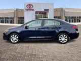 Certified 2023 Toyota Corolla LE image 4