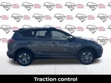Used 2017 Toyota RAV4 XLE image 5