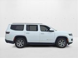 Used 2022 Jeep Wagoneer Series II image 4