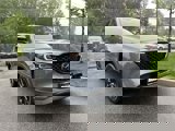 Used 2022 MAZDA CX-5 Carbon Edition image 2