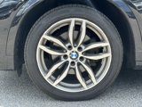Used 2018 BMW X4 xDrive28i image 5