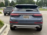 Certified 2022 Lincoln Corsair AWD w/ Equipment Group 101A image 5