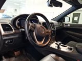 Used 2014 Jeep Grand Cherokee Limited image 2