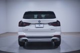 Used 2022 BMW X3 sDrive30i w/ Convenience Package image 5