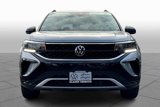 Used 2024 Volkswagen Taos S image 3