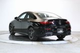 Used 2025 Mercedes-Benz CLA 250 4MATIC image 2