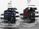 Used 2018 Subaru Forester 2.5i Limited image 4
