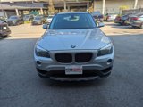 Used 2015 BMW X1 sDrive28i w/ Premium Package image 3