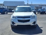 Used 2015 Chevrolet Equinox LT w/ Driver Convenience Package image 2