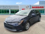 Used 2022 Toyota Corolla LE image 2
