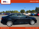 Used 2018 Volkswagen Jetta S image 6