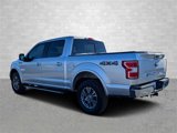Used 2019 Ford F150 Lariat image 6