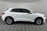 Used 2022 Audi Q3 2.0T Premium image 3