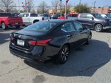 Used 2022 Nissan Altima 2.5 SV image 5