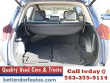 Used 2013 Toyota RAV4 Limited image 6