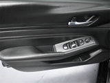 Used 2019 Nissan Altima 2.5 S image 5