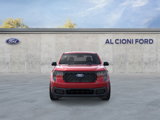 New 2025 Ford Maverick XLT image 6