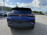 Used 2021 Volkswagen ID.4 Pro S image 6